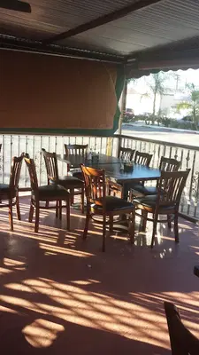 Little Trattoria 25