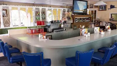 Millan's Ranchito Restaurant