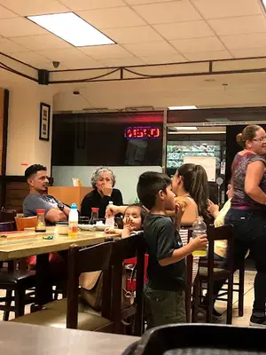 NT Noodles