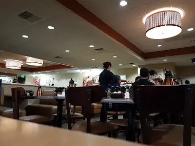 IHOP