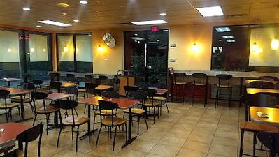 Jack in the Box