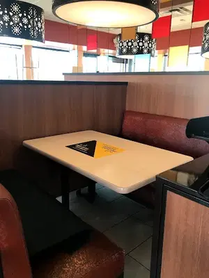 El Pollo Loco