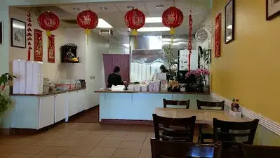 Little Chopsticks