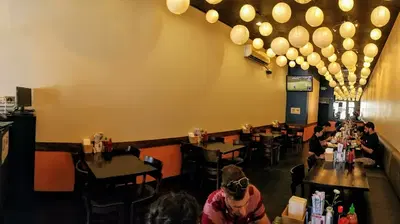 Pho Season
