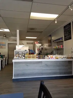 France Cafe, llc
