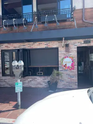 Encanto Colombian Food