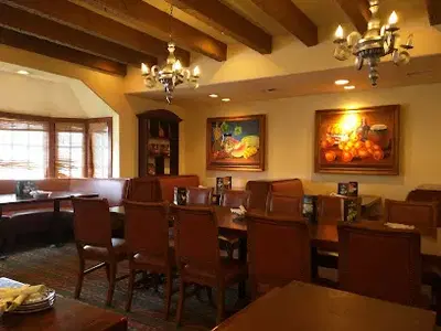 El Torito