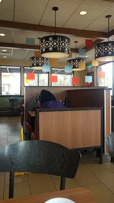 El Pollo Loco