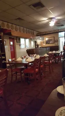 Pietro's Cucina Italiana
