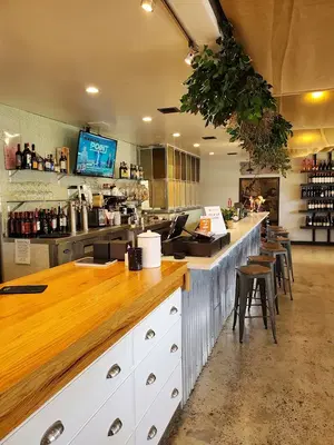 Inpasta