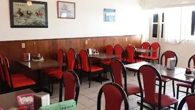 Panda Restaurant