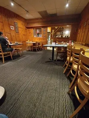 West Covina Thai Cuisine