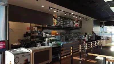 AhiPoki