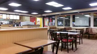 Wienerschnitzel
