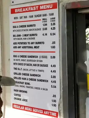 Business Photo