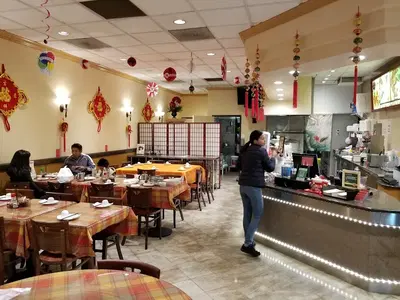 Hai Master Kitchen