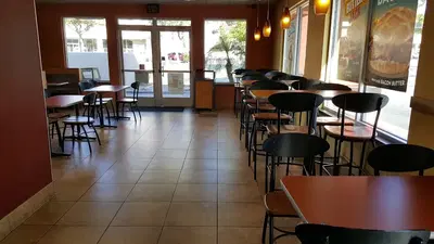 Jack in the Box