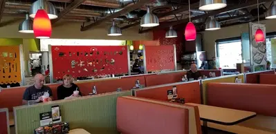 Del Taco