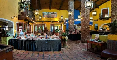El Torito
