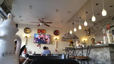 Pho Dreams