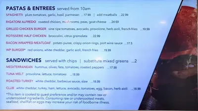 Business Photo