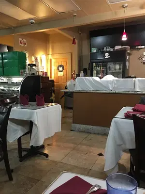 Chennai Dosa Corner