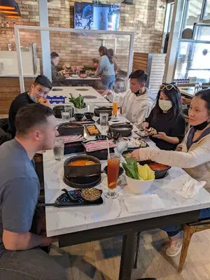 Top Pot