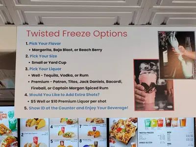 Business Photo