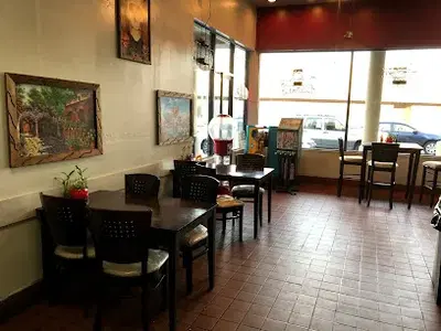 El Gran Amigo 2