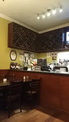 Viva Italiano Pizzeria