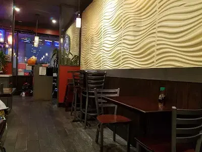 Pho Cafe