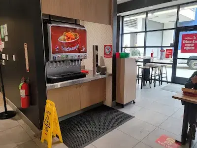 Jollibee