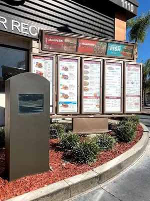 Business Photo