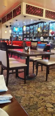Los Portales Mexican Grill - Montclair