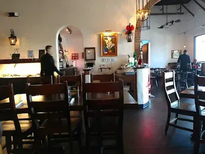 Juanchos Mexican Restaurant