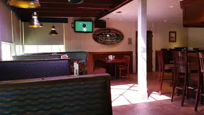 Red Lobster