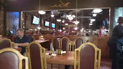 Espiau's