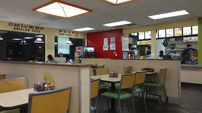 Del Taco