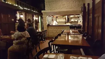 Uno Tre Otto