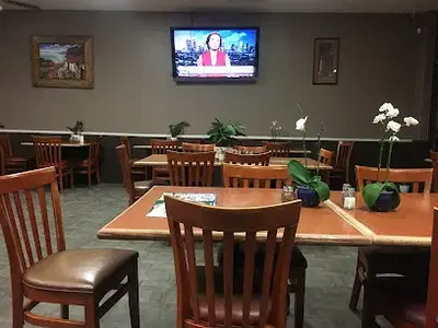 El Gobernador Mexican Restaurant