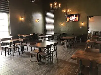 Sushi One Spot