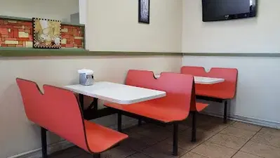 Altadena Pizza Company