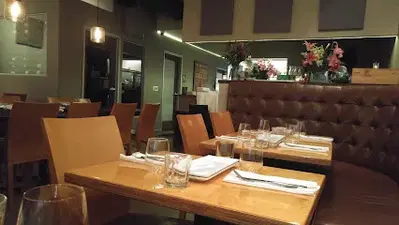 AltaEats