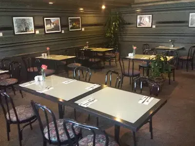 Kathleen's Restaurant