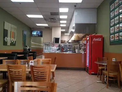 Abu Kabab
