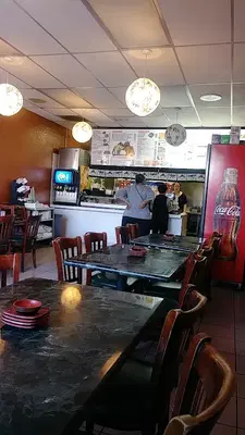 Maki Yaki