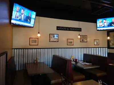 Domenico's