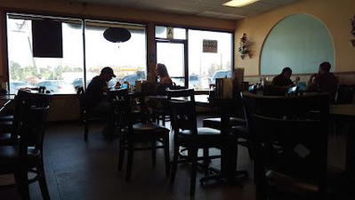 Pho Viet