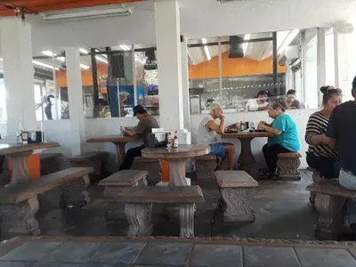 Taco Nazo