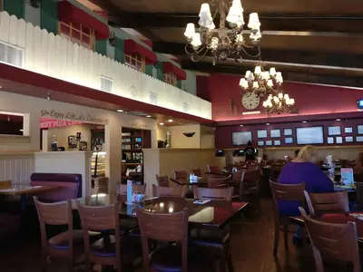 Gourmet Pie & Cafe